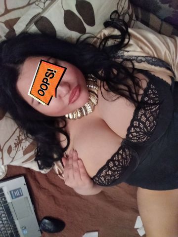 Анкета проститутки Риана - Фото 1, , 35 лет, №300455